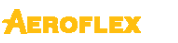 Aeroflex