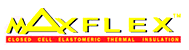 Maxflex